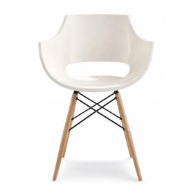 Пластиковый стул PW-022