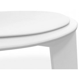 Пластиковый стул SHT-S108-P