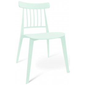 Пластиковый стул Sheffilton SHT-S108