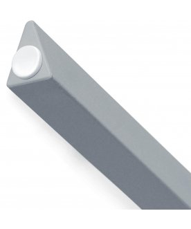 Пластиковый стул SHT-S111-P