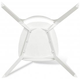 Пластиковый стул SHT-S111-CN1