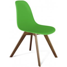 Деревянный стул SHT-S39