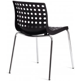 Пластиковый стул Skalberg mod. C-084-A