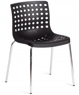 Пластиковый стул Skalberg mod. C-084-A