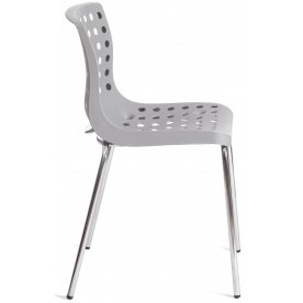 Пластиковый стул Skalberg/Скалберг мод. C-084-A