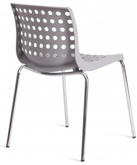 Пластиковый стул Skalberg mod. C-084-A