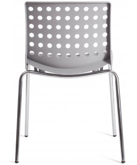 Пластиковый стул Skalberg mod. C-084-A