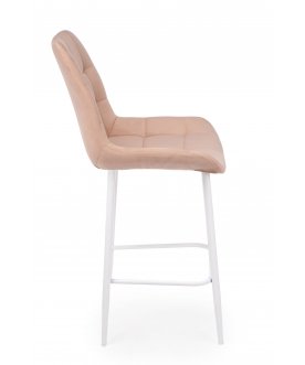 Полубарный стул Челси 360