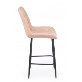 Полубарный стул Челси 360