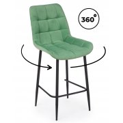 фисташковый (zd 651)