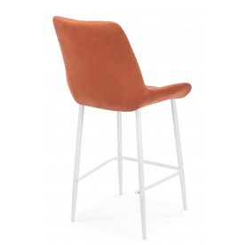 Полубарный стул Челси 360