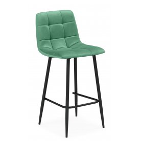 Полубарный стул Чилли Мини