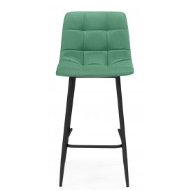 Полубарный стул Чилли Мини