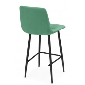 Полубарный стул Чилли Мини