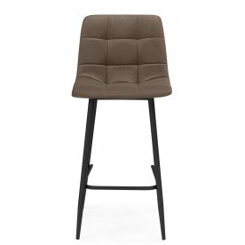 Полубарный стул Чилли Мини