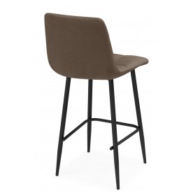 Полубарный стул Чилли Мини