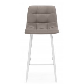 Полубарный стул Чилли Мини