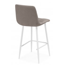 Полубарный стул Чилли Мини