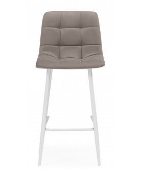 Полубарный стул Чилли Мини