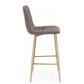 Полубарный стул Чилли Мини