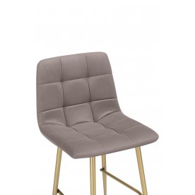 Полубарный стул Чилли Мини