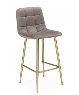 Полубарный стул Чилли Мини
