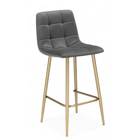 Полубарный стул Чилли Мини