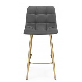 Полубарный стул Чилли Мини