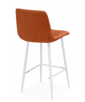 Полубарный стул Чилли Мини