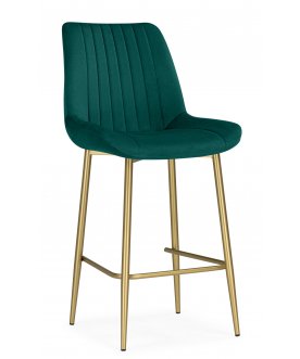 Полубарный стул Седа 360