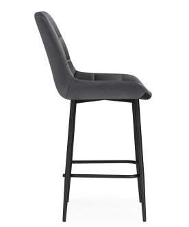 Полубарный стул Стронг