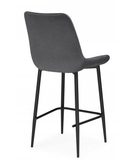 Полубарный стул Стронг
