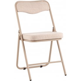 Складной стул Вальда