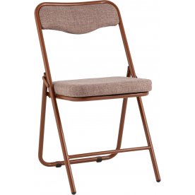 Складной стул Джонни