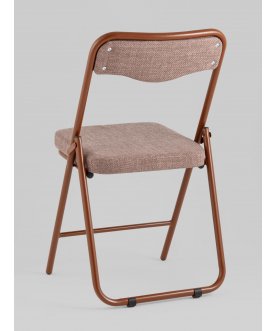 Складной стул Вальда