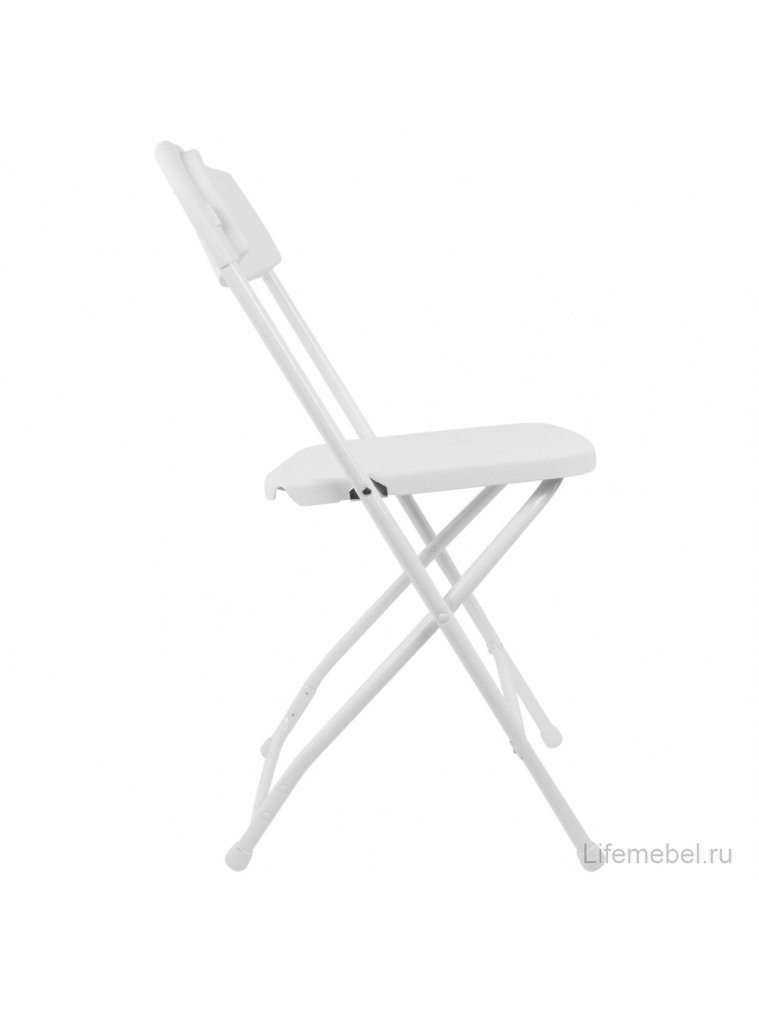 Складной стул Golf  532887