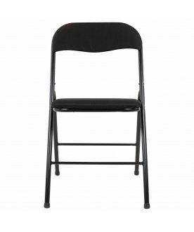 Складной стул Golf