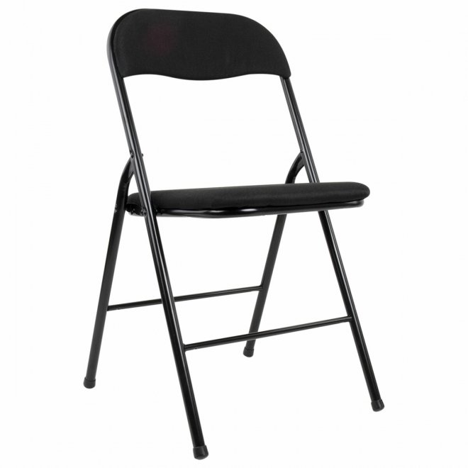 Складной стул Golf 533025