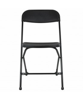 Комплект стульев Golf