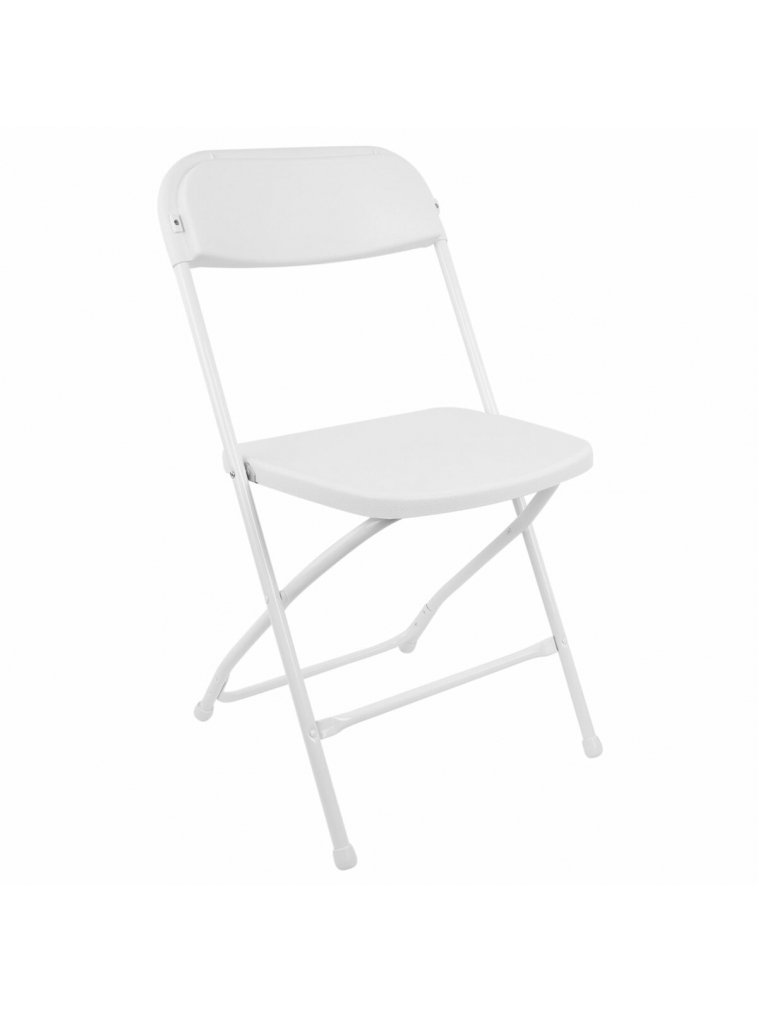 Комплект стульев Golf 533031