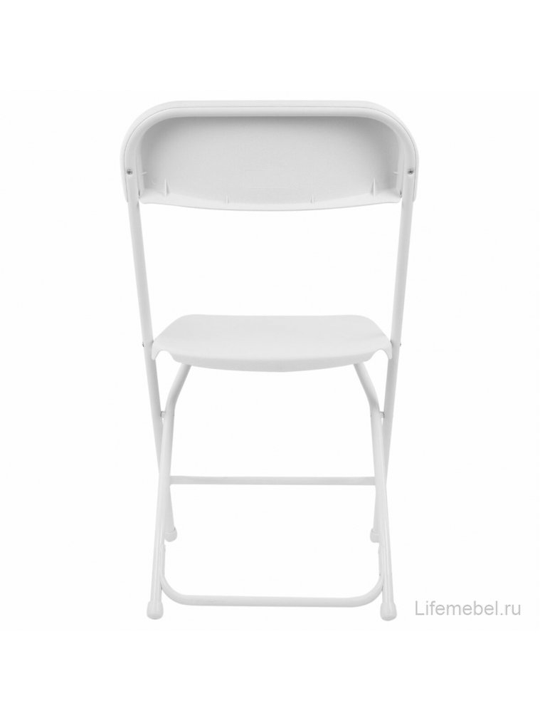 Комплект стульев Golf 533031