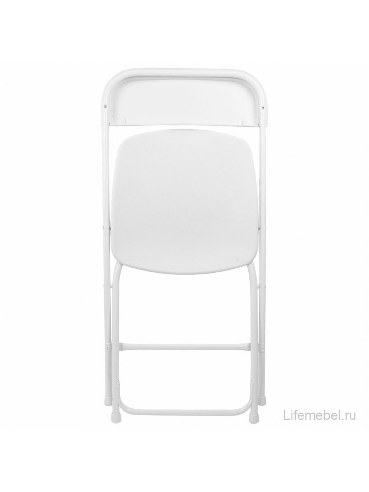 Комплект стульев Golf 533031