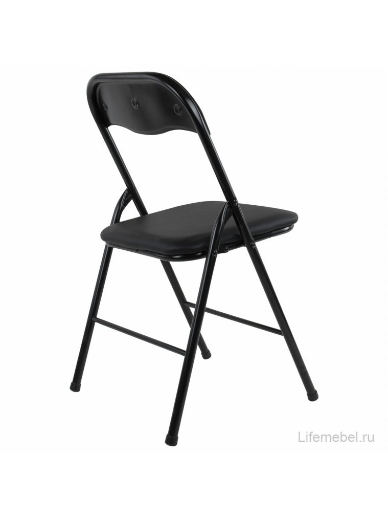 Комплект стульев Golf 533032
