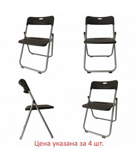 Комплект стульев Golf