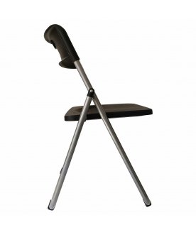 Комплект стульев Golf