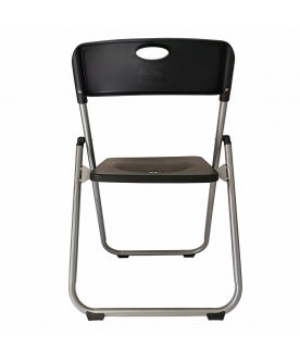 Комплект стульев Golf