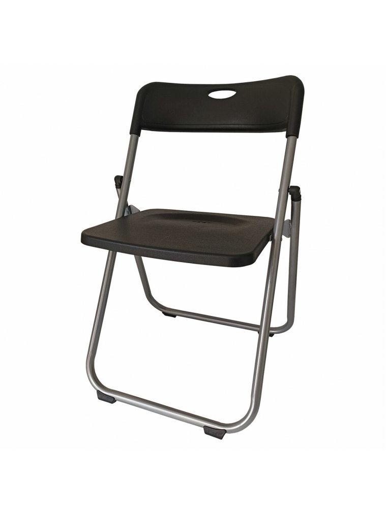 Комплект стульев Golf 533034