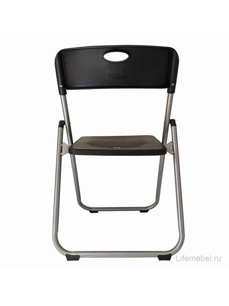 Комплект стульев Golf 533034