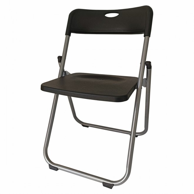 Комплект стульев Golf 533034