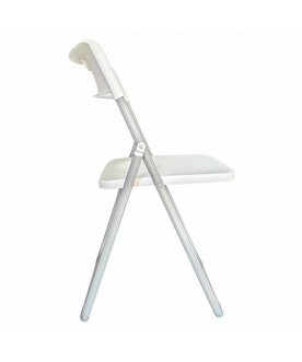 Комплект стульев Golf